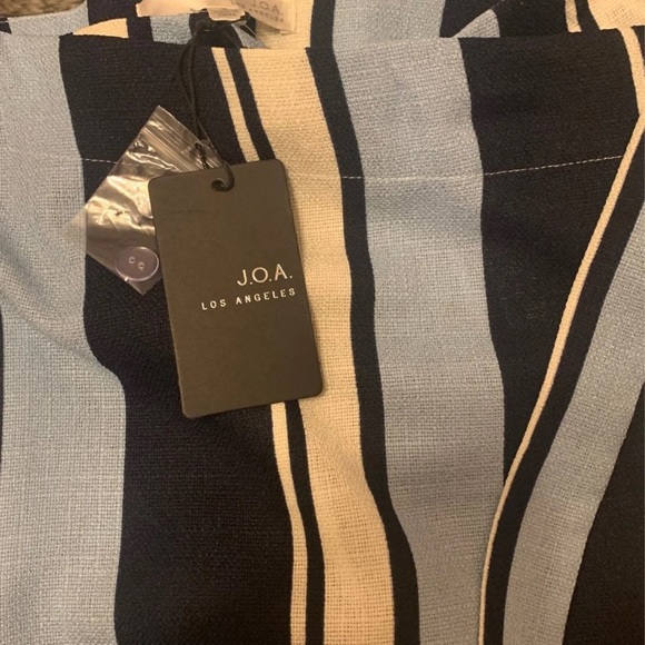 Matching set/bundle - Picture 5 of 5